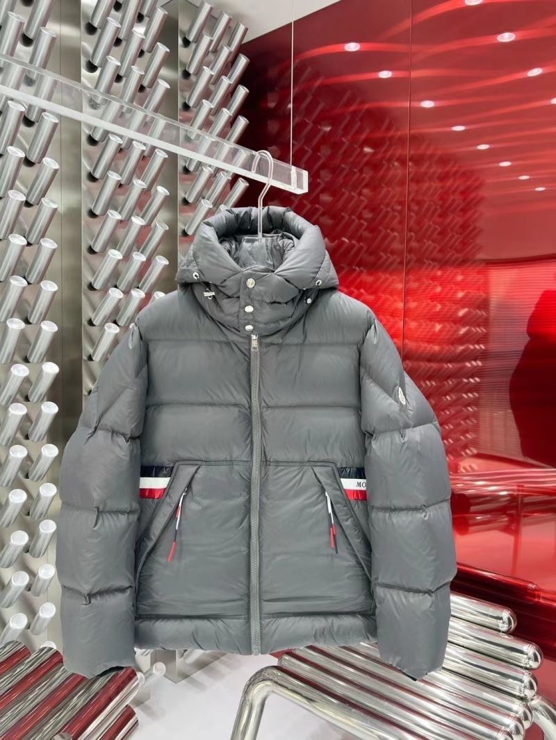 Thom Browne Down Jackets